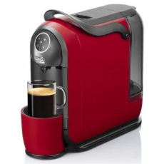 Кофемашина Caffitaly S29H