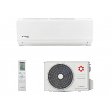 Кондиционер Kentatsu KSGYK70HZRN1/KSRYK70HZRN1