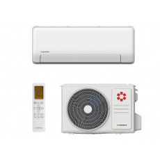 Кондиционер Kentatsu Sempai KSGPA70HZRN1/KSRPA70HZRN1