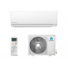 Кондиционер Axioma ASX18F1/ASB18F1