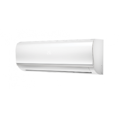 Кондиционер Kentatsu KSGYK21HZRN1/KSRYK21HZRN1
