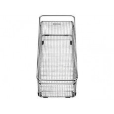 Корзина Blanco 223297