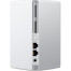 MESH система Xiaomi Mesh System AC1200 (2-pack) DVB4457GL