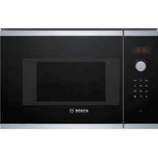 Микроволновая печь Bosch BEL523MS0