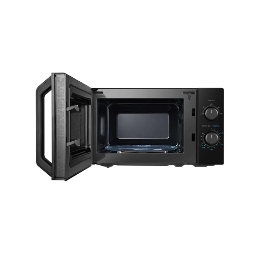 Микроволновая печь TOSHIBA MW2-MM20P BK