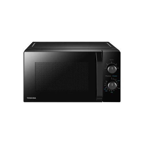 Микроволновая печь TOSHIBA MW2-MM20P BK