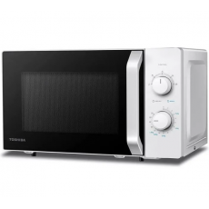 Микроволновая печь TOSHIBA MW2-MM20P WH