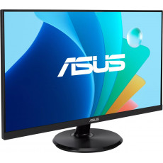Монитор ASUS VA24DQFR