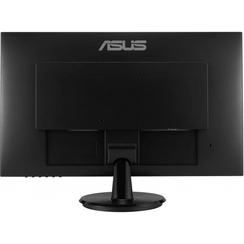 Монитор ASUS VA27DQFR