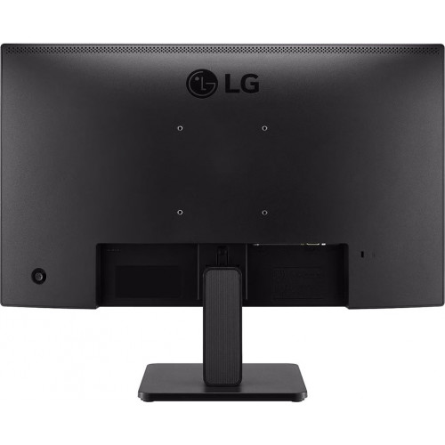 Монитор LG 27MR400