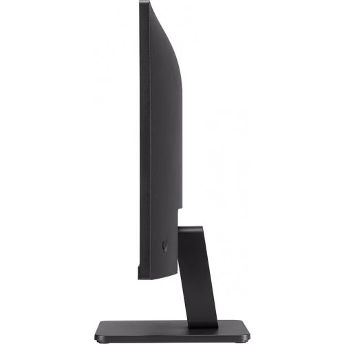 Монитор LG 27MR400