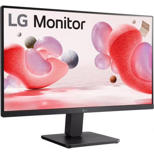 Монитор LG 27MR400