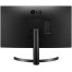 Монитор LG 27QN600