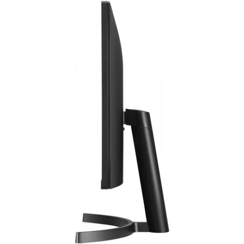 Монитор LG 27QN600