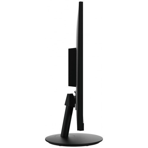 Монитор MSI PRO MP271A