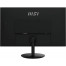 Монитор MSI PRO MP271A