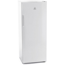 Морозильная камера Indesit DFZ 4150