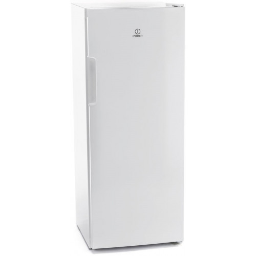 Морозильная камера Indesit DFZ 4150