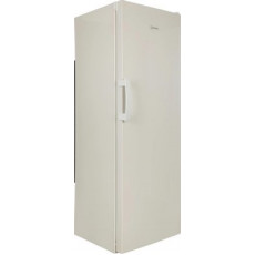 Морозильная камера Indesit DSZ 5175 E