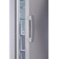 Морозильная камера Indesit DSZ 5175 G
