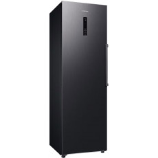 Морозильная камера Samsung RZ32C7CBEB1