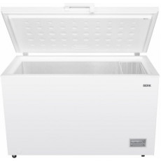 Морозильный ларь Berk BCF-3711E W