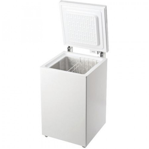 Морозильный ларь Indesit OS 2A 100 2 