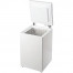 Морозильный ларь Indesit OS 2A 100 2 