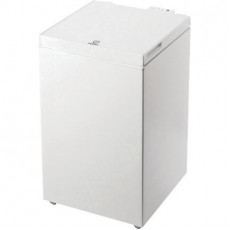 Морозильный ларь Indesit OS 2A 100 2 