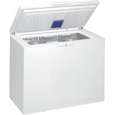 Морозильный ларь WHIRLPOOL WHM22113 3
