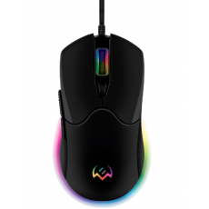 Мышь SVEN RX-G840