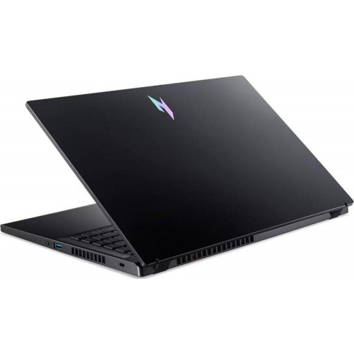 Ноутбук Acer Nitro 5 ANV15-51-53S1 (Intel i5 13420H /15.6/16Gb/512Gb SSD/NVIDIA GeForce RTX 3050/DOS)