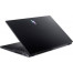 Ноутбук Acer Nitro 5 ANV15-51-53S1 (Intel i5 13420H /15.6/16Gb/512Gb SSD/NVIDIA GeForce RTX 3050/DOS)