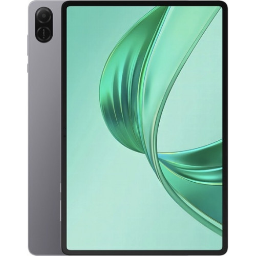 Планшет Honor Pad X8a 128 ГБ серый