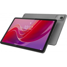 Планшет Lenovo Tab M11 128 ГБ / 4 ГБ, LTE Серый