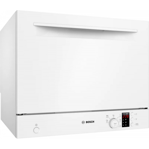 Посудомоечная машина Bosch SKS2ITW00E