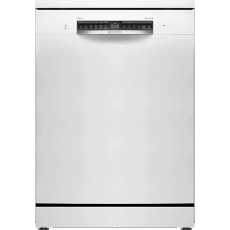 Посудомоечная машина Bosch SMS4HVW00E