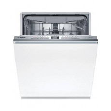 Посудомоечная машина Bosch SMV4EVX11E