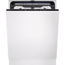 Посудомоечная машина Electrolux KEGB9420W