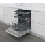 Посудомоечная машина Whirlpool WI7020PF