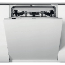 Посудомоечная машина Whirlpool WI7020PF