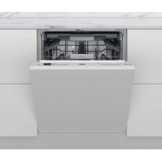 Посудомоечная машина Whirlpool WIO3O26 PL