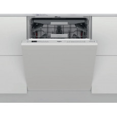 Посудомоечная машина Whirlpool WKCIO3T133PFE