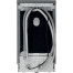 Посудомоечная машина Whirlpool WSFC3M27X