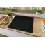 Поверхность Gorenje GI6401BSCE