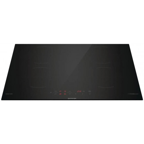 Поверхность Gorenje GI6401BSCE