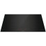 Поверхность Gorenje GI6401BSCE