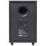 Саундбар JBL Cinema SB550