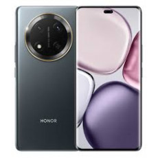 Смартфон Honor X9c 256 ГБ / 12 ГБ черный