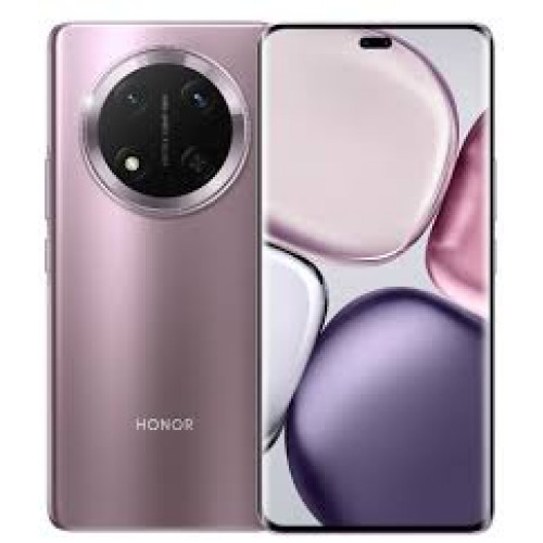 Смартфон Honor X7 ОЗУ 4 ГБ черный
